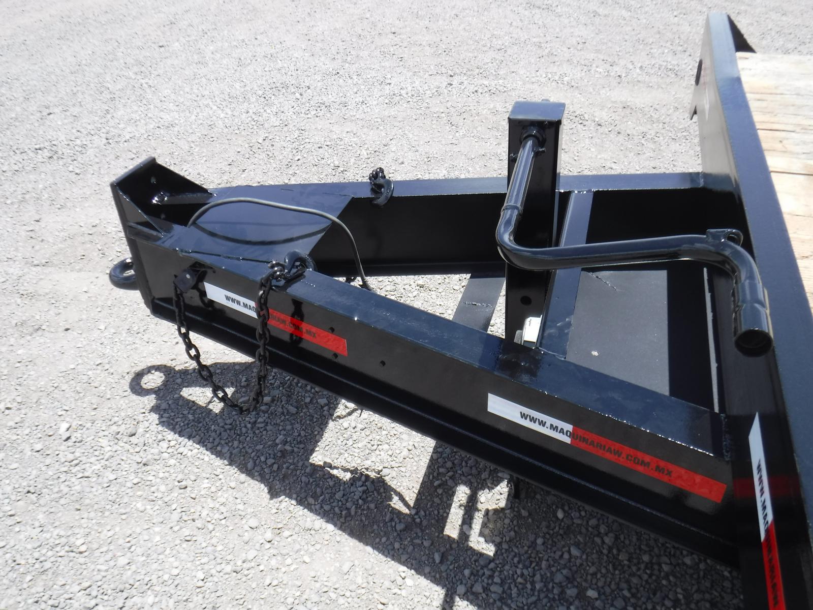 ./imagenes/INVOICE/2019/15895/CSCF5578 (14).JPG